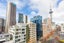 908/1 Hobson Street, Auckland Central, Auckland - Carousel 4