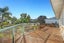 3 Wi Pere Street, Mangapapa, Gisborne - Carousel 14