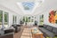 120 Patons Rock Road, Patons Rock - Carousel 7