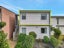 96/7 Kelvin Hart Drive, East Tamaki, Auckland - Carousel 3