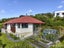 34 Tanner Road, Glenleith, Dunedin - Carousel 1