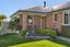 9 Fenwick Crescent, Cromwell, Cromwell - Carousel 15