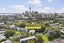 15/79 Beresford Street West, Freemans Bay, Auckland City, Auckland - Carousel 15