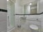 6I/14 Waterloo Quadrant, Auckland Central, Auckland - Carousel 9