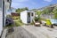 2 Owhiti Street, Titahi Bay, Porirua - Carousel 16