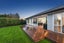 24 Clifford Close, Leamington, Cambridge - Carousel 22