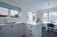 110 Nayland Road, Stoke, Nelson - Carousel 8