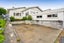 55 Mill Road, Lower Vogeltown, New Plymouth - Carousel 27