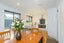 102 Waterloo Crescent, Hokowhitu, Palmerston North - Carousel 7