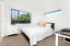 32A May Road, Mount Roskill, Auckland - Carousel 12