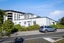 6 Mayfly Lane, Hobsonville, Auckland - Carousel 21