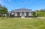 26 Grey Street, Martinborough - Carousel 18