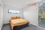 181A Lincoln Road, Addington, Christchurch - Carousel 10