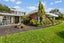 745 Ponga Road, Papakura - Carousel 4