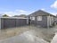 123 Harewood Road, Papanui, Christchurch - Carousel 12