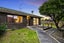 3/403 Ellerslie-panmure Highway, Mount Wellington, Auckland - Carousel 1