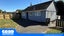 6 Wrigley Road, Fordlands, Rotorua - Carousel 1