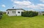 33 Doidge Street, Beachlands, Auckland - Carousel 21