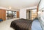 46 Duff Crescent, Highbury, Palmerston North - Carousel 5