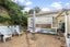 228 Ohiro Road, Brooklyn, Wellington, Wellington - Carousel 10