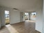 3A Great South Road, Papatoetoe, Auckland - Carousel 2