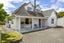 3 Te Hatepe Avenue, Taupo, Taupo - Carousel 21