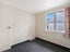 68 Salisbury Street, Ashhurst, Ashhurst - Carousel 9