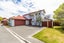 575 Madras Street, St Albans, Christchurch - Carousel 1