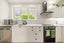 147 Severn Street, Island Bay, Wellington - Carousel 11