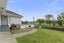 214 Waddington Drive, Naenae, Lower Hutt - Carousel 22