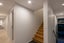 20 Kotare Place, Kaiteriteri - Carousel 38