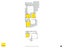 94 Picasso Drive, West Harbour, Auckland - Carousel 24