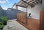 11A Kent Road, Manurewa, Auckland - Carousel 14
