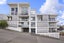 306/10 Flower Street, Eden Terrace, Auckland - Carousel 2