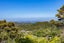12 Victory Road, Laingholm, Auckland - Carousel 26