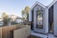 4/7 Ward Street, Addington, Christchurch - Carousel 13