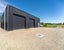 59 Rolling Ridges Road, Levels Valley, Timaru - Carousel 5