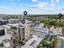 202/69 Armagh Street, Christchurch Central, Christchurch - Carousel 45