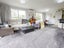 390 Robertson Road, Harihari - Carousel 10