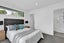 405D Carrington Street, Upper Vogeltown, New Plymouth - Carousel 17