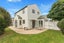 150 Avonhead Road, Avonhead, Christchurch - Carousel 3