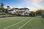173 Victoria Avenue, Remuera, Auckland - Carousel 26