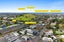 102/64 Great South Road, Remuera, Auckland - Carousel 15