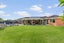 17A Trigg Road, Huapai, Kumeu - Carousel 35