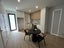 1/131 Lancaster Road, Beach Haven, North Shore City, Auckland - Carousel 2