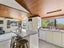 9 Duval Grove, Tawa, Wellington - Carousel 5