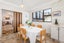 53 Mersey Street, Island Bay, Wellington - Carousel 10