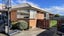 111 Carmen Road, Hei Hei, Christchurch - Carousel 3