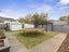37A Bledisloe Crescent, Wainuiomata, Lower Hutt - Carousel 14