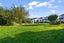 41 Galway Street, Grasmere, Invercargill - Carousel 16